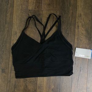 Marika sports bra